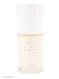 Лаки для ногтей Models Own
