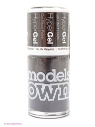 Лаки для ногтей Models Own