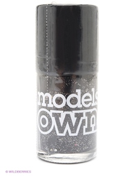 Лаки для ногтей Models Own