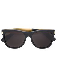 Francis basic sunglasses Retrosuperfuture