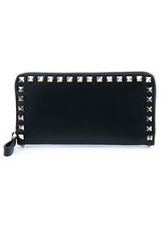 кошелек 'Rockstud'  Valentino Garavani