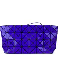 мини клатч 'Prism Basic' Bao Bao Issey Miyake