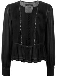 топ 'Randal'  Isabel Marant