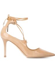 туфли 'Vita' Jimmy Choo