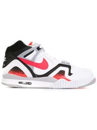 кроссовки 'Air Tech Challenge II' Nike