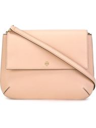 сумка через плечо 'Robinson' Tory Burch