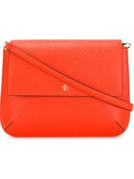 сумка через плечо 'Robinson' Tory Burch