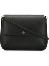 сумка через плечо 'Robinson' Tory Burch