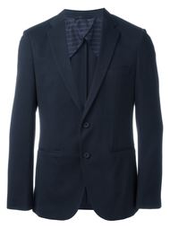 блейзер 'Norwin' Boss Hugo Boss