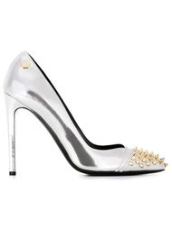 туфли 'Precious'  Philipp Plein