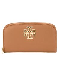 кошелек 'Britten'  Tory Burch