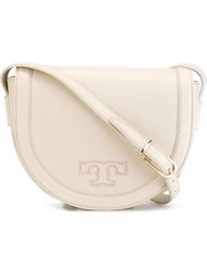 сумка через плечо 'Serif-T'  Tory Burch