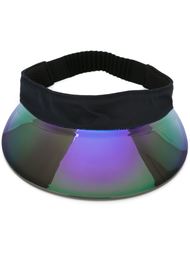 козырек 'TPU' Y-3