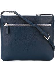 сумка через плечо  Salvatore Ferragamo