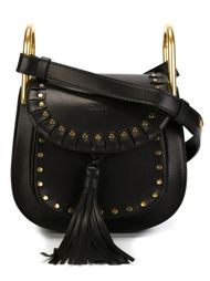 сумка на плечо 'Hudson'  Chloé