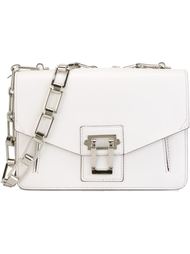 сумка на плечо 'Hava' Proenza Schouler