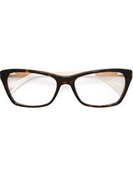очки 'For Her'  Ray-Ban