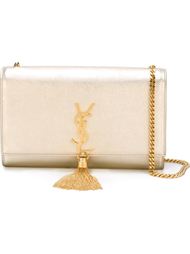сумка на плечо 'Classic Monogram' Saint Laurent