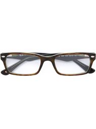 очки '244552'  Ray-Ban