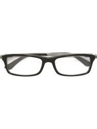 очки '20001' Ray-Ban