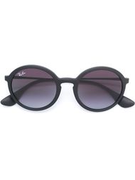 солнцезащитные очки 'RB4222' Ray-Ban
