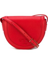 сумка через плечо 'Serif-T'  Tory Burch