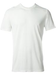 классическая футболка  Rick Owens