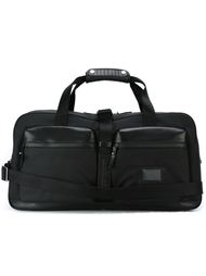 дорожная сумка с карманами  Y-3
