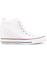 chuck taylor all star lux