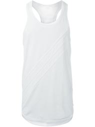 топ со спинкой рейсер  Y-3