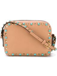 сумка через плечо 'Rockstud Rolling' Valentino Garavani