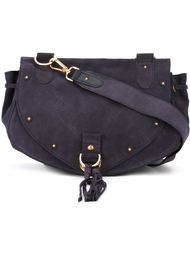 средняя сумка через плечо 'Collins' See By Chloé