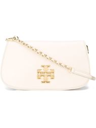 клатч 'Britten' Tory Burch