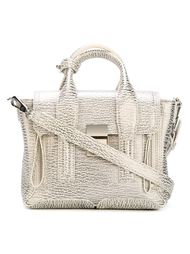 mini 'Pashli' satchel 3.1 Phillip Lim
