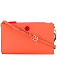 'Perry' wallet crossbody bag Tory Burch