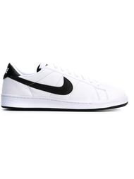 кроссовки 'Tennis'  Nike
