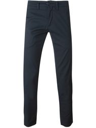 чиносы 'Sid'  Carhartt