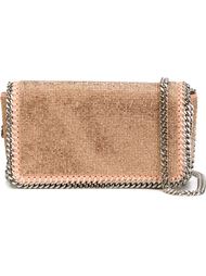 сумка через плечо 'Falabella'  Stella McCartney