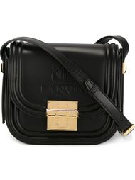 сумка на плечо 'Nomad' Lanvin