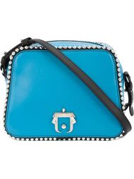 'Didi' crossbody bag Paula Cademartori