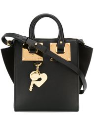 'Holmes' tote Sophie Hulme