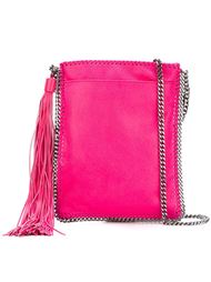 'Falabella' crossbody bag Stella McCartney