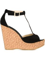 босоножки 'Pela' Jimmy Choo