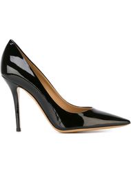 туфли 'Susi'  Salvatore Ferragamo