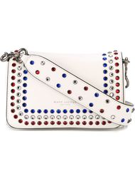 сумка на плечо 'P.Y.T.' Marc Jacobs