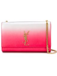 сумка на плечо 'Classic Monogram' Saint Laurent