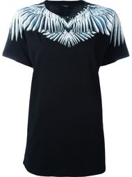 футболка 'Tijuana' Marcelo Burlon County Of Milan