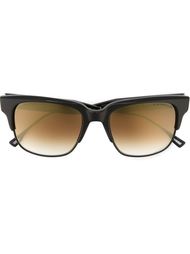 солнцезащитные очки 'Traveller' Dita Eyewear
