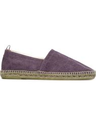 'Pablo' espadrilles Castañer