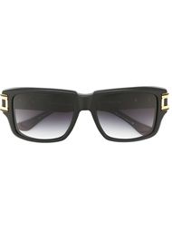 солнцезащитные очки 'Grandmaster Two'  Dita Eyewear